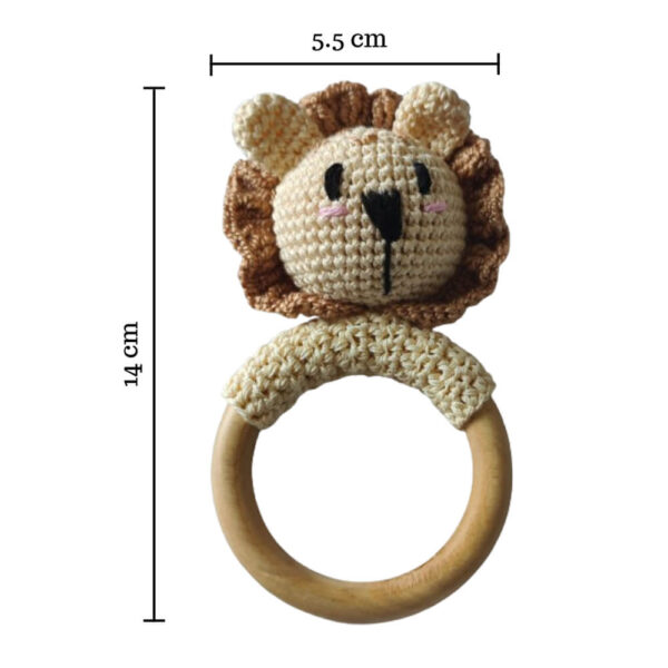 Rattle1.png - Jim n Jam