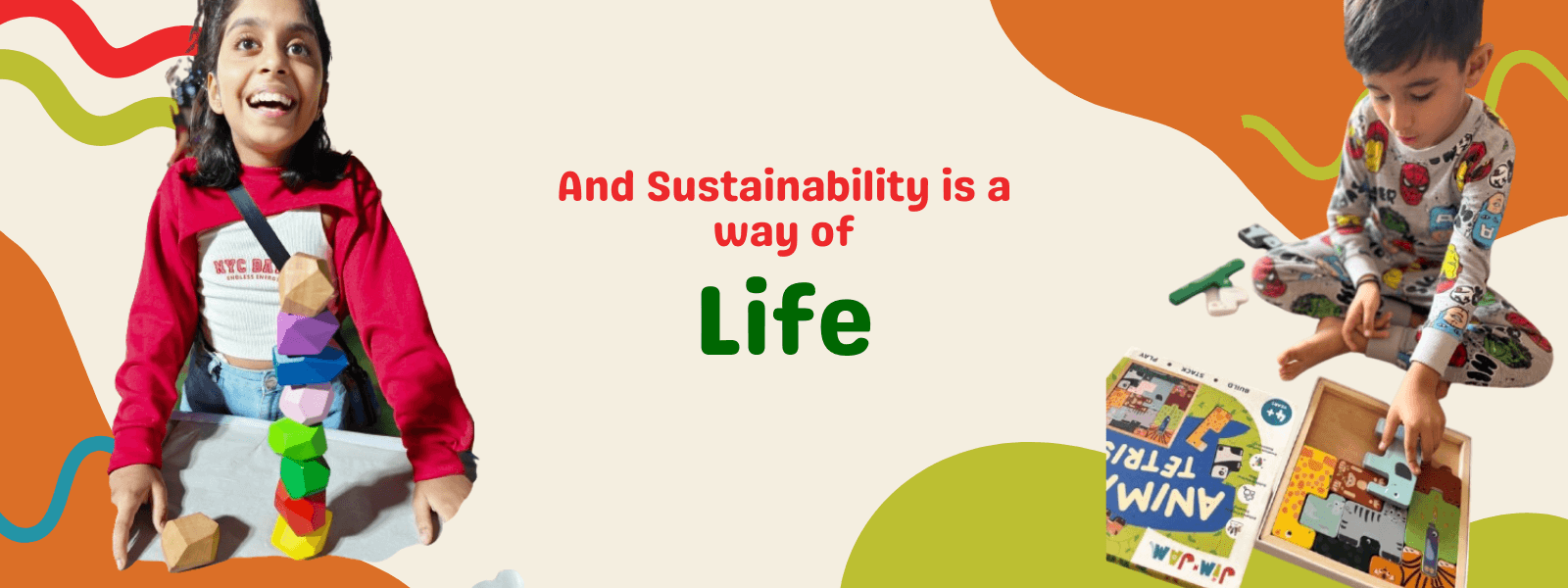 Website banner 4