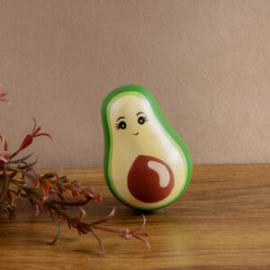 Wooden Toys for 1 year old baby - Jim N Jam