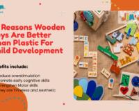 Blog image - Jim N Jam