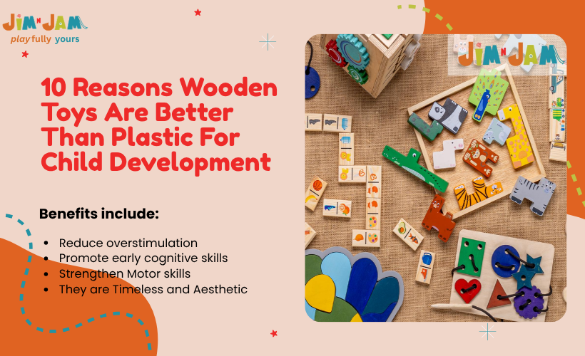 Blog image - Jim N Jam