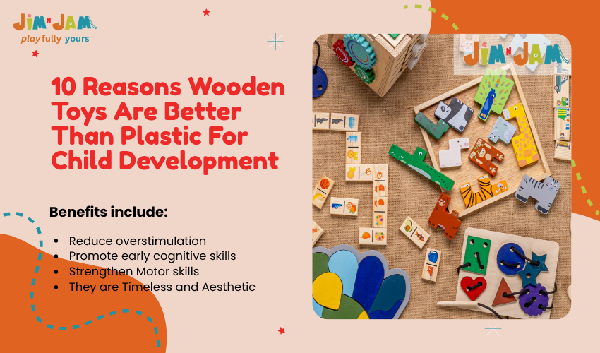 Blog image - Jim N Jam