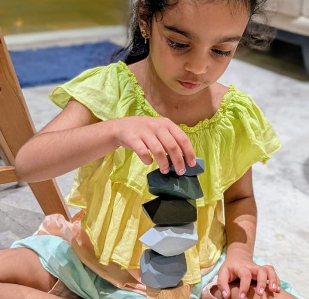 Left side image 630x610 1 - Jim N Jam