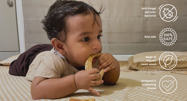 Right side top image 630x340 1 - Jim N Jam